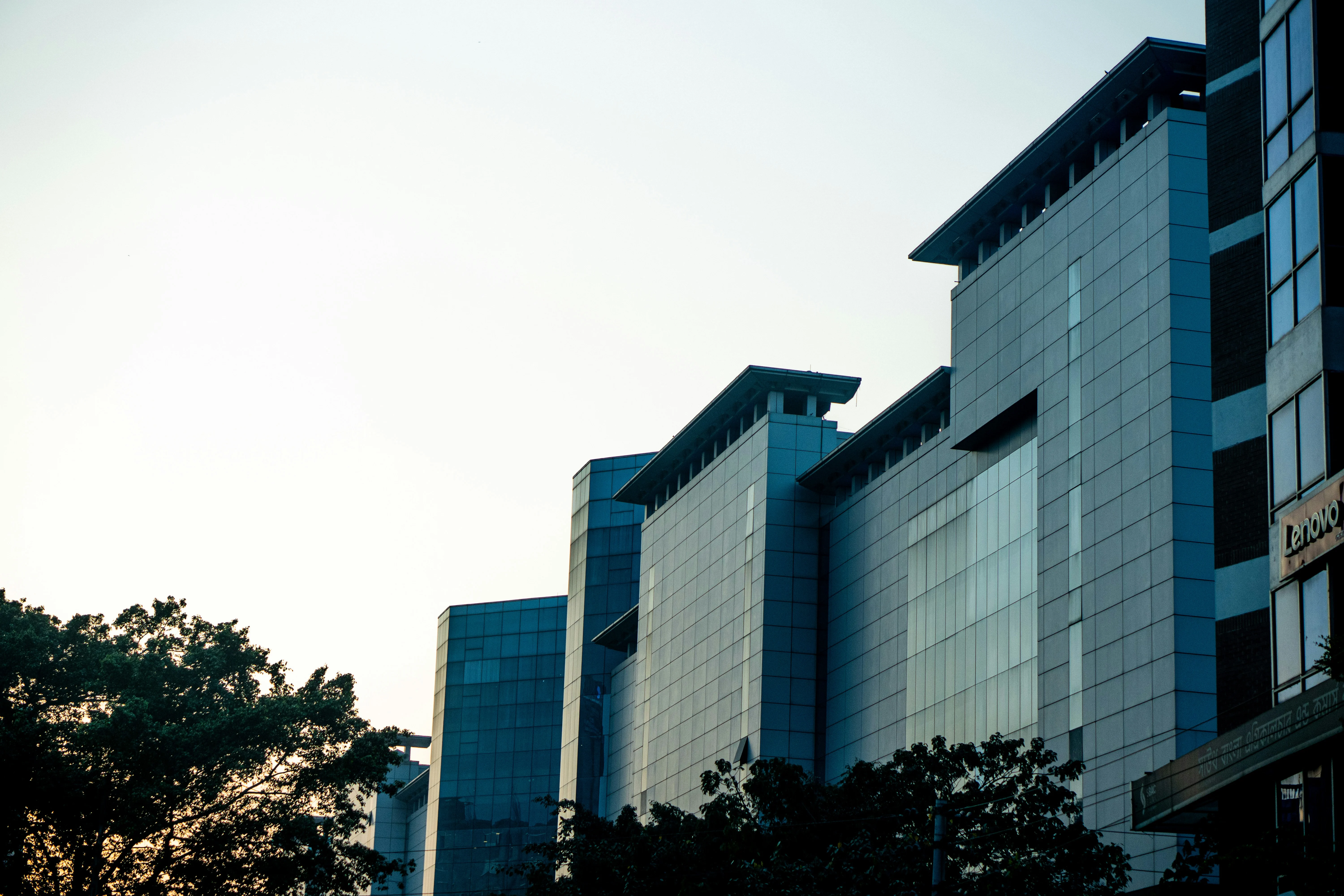 Corporate Law & Legal Advisory Services by Expert Lawyers